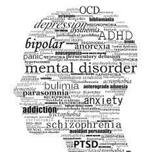 Assessment, Diagnosis and Management of Persons with Mental Disorders in Primary Care Settings